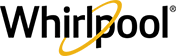Serwis Whirlpool Mosina