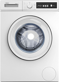 Naprawa pralek Mosina