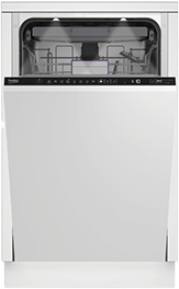 Naprawa zmywarek Mosina